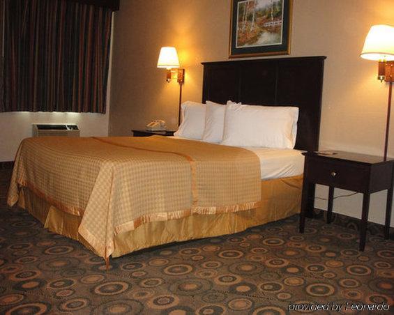 Timberlake Motel Lynchburg Bilik gambar